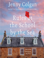Rules_at_the_School_by_the_Sea